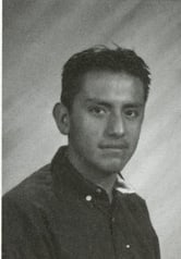 Luis Perez
