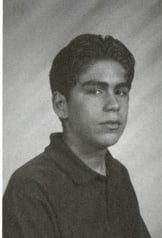 Miguel Salazar