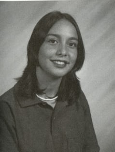 Wendy Castro