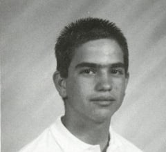 Guadalupe Chapa