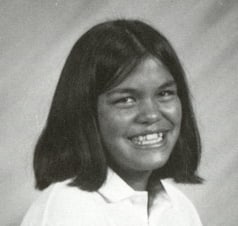 Samantha Reyes