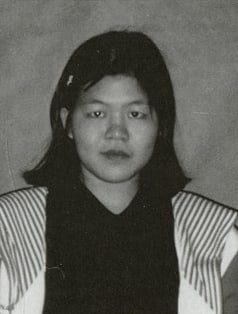Ying-Chun Lin