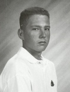 Pedro Morales