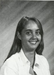 Mariane Banks
