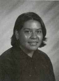 Sarai Medina