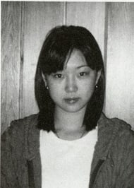 Woori Bae