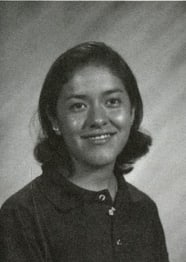 Fabiola Espinola