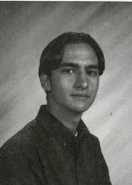 Eduardo Fuentes