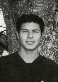 Hector Guerrero