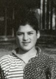 Joseph Garcia