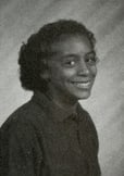 Patty Crabbe