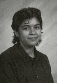Angelica Garza