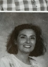 Monica Flores, 2001