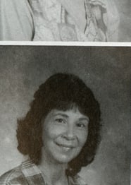 Carmen Gonzales, 2001