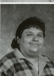 Carlos Cavazos, 2001