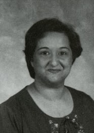 Jaya Goswami, 2001
