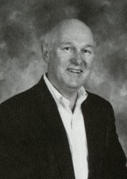 James Matthews, 2001