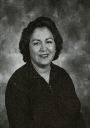 Gracie Stillman, 2001