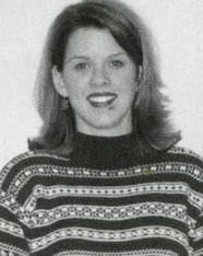 Tama Ward, 2001