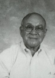 Jesse Leos, 2001