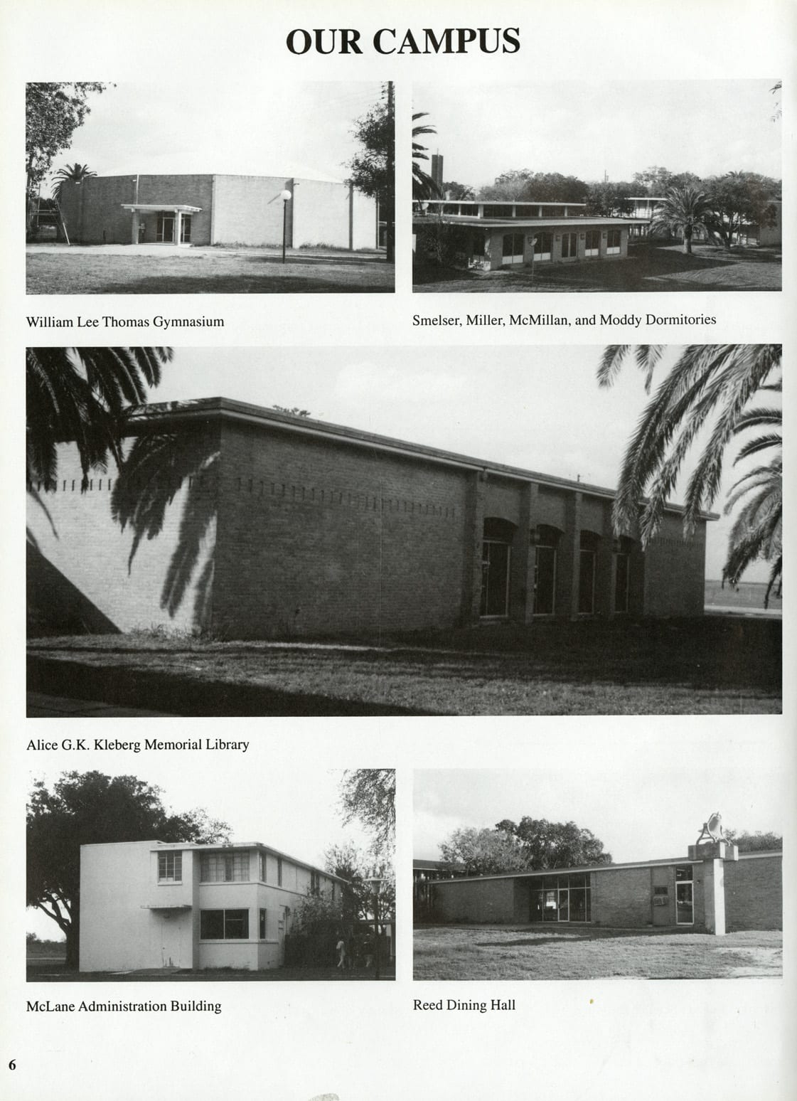 Juntos 2001, page 10