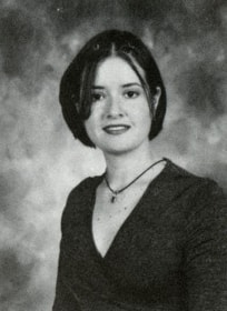 Ana Rosales