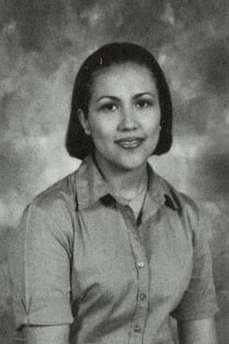 Assbelli Hernandez