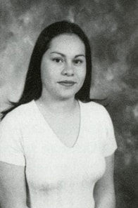 Brenda Frausto