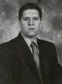 Carlos Flores