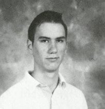 Carlos Tamez
