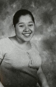 Diana Garcia