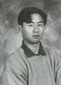 Ho Wah Siu