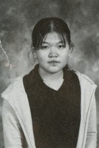 Lili Lin