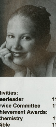 Maria Roesler