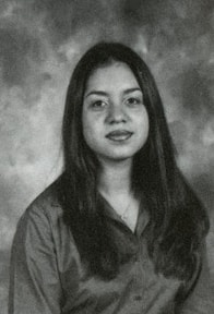 Mariely Jaime