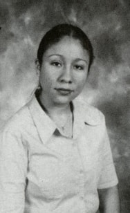 Mayra Barcenas