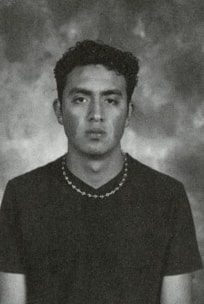 Oskar Resendez