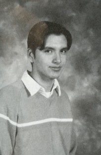 Victor Castillo