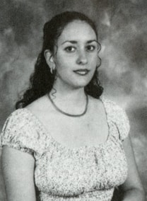 Zyanya Arino