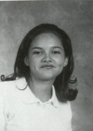 Mariela Aguilar