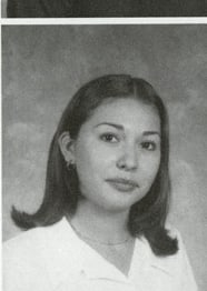 Marlene Coronel