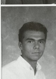Samuel Garcia