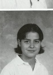 Mary Carmen Gil