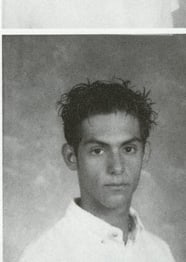 Juan Gutierrez