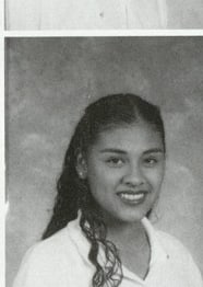 Migdaly Hernandez