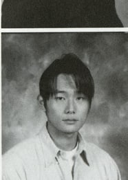 Jason Jang