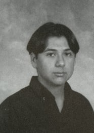 Jesus Canseco