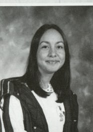 Wendy Castro