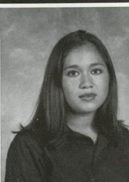 Lilia Cavazos