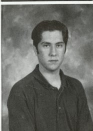 Juan Cepeda
